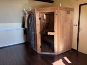 Idéal élevage ou entraînement : domaine équestre 70 ha