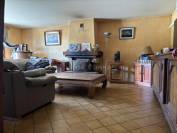 Idéal élevage ou entraînement : domaine équestre 70 ha