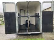 VAN FAUTRAS PROVAN 2