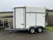 VAN FAUTRAS PROVAN 2