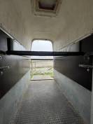 Van Cheval Liberté 1,5 places