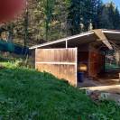 vendita box per cavalli