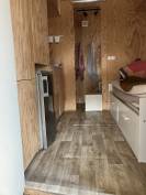 Camion chevaux PL 5/6 places 