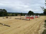 &Eacute;curie de propri&eacute;taires LANGUIDIC