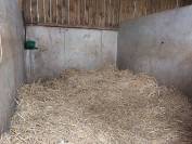 Pension pr&eacute; box