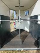 VAN FAUTRAS PROVAN E2 