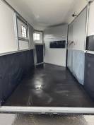 Van Fautras Oblic +3