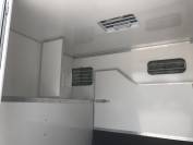 Renault master carrosserie neuve 12/2017 72 000 kms