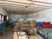 Charmante fermette isolée secteur Gueugnon