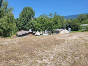 Explotación avícola En venta Saboya