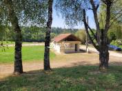 Explotación avícola En venta Saboya