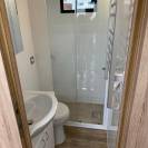 Camion chevaux 7 places home car 