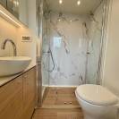 Camion chevaux 6 places home car 6 pers pop out 