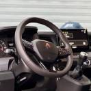 Camion chevaux 2 places stalles tva recup 