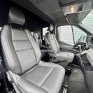 Camion chevaux 2 places stalles tva recup 