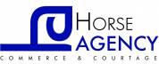 Horse Agency – Commerce & Courtage de Chevaux de Sport