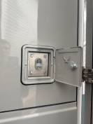 Camion chevaux 7 places home car 