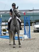 poste stagiaire cavalier galop 7