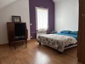 Hippisch vastgoed Koop Loire-Atlantique