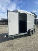 VAN FAUTRAS JMS CLASSIC 1.5 PLACE