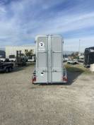 VAN FAUTRAS JMS CLASSIC 1.5 PLACE