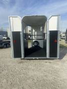 VAN FAUTRAS JMS CLASSIC 1.5 PLACE