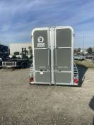 VAN FAUTRAS PROVAN CLASSIC NOUVEAU MODELE