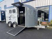 MAXI 3 CHEVAL LIBERTE 