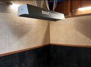 Boxes à louer au Haras de Roch