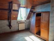 Sheep farm  Dordogne