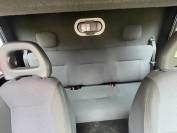 180cv/2013/185000km/cab 5pl/41400 e /theault