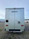 RENAULT MASTER TBST STALLE 5