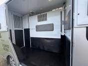 RENAULT MASTER TBST STALLE 5