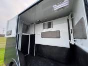 RENAULT MASTER TBST STALLE 5