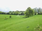 Exploitation agricole BIO 52 ha TARN Castres