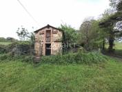 Exploitation agricole BIO 52 ha TARN Castres