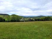 Exploitation agricole BIO 52 ha TARN Castres