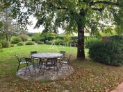 Hameau idéal Gîte, chambres d'hôtes, lieu de réception et é