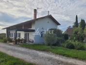 Hameau idéal Gîte, chambres d'hôtes, lieu de réception et é