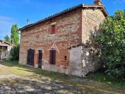 Hameau idéal Gîte, chambres d'hôtes, lieu de réception et é