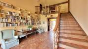 Hameau id&eacute;al G&icirc;te, chambres d'h&ocirc;tes, lieu de r&eacute;ception et &eacute;