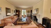 Hameau id&eacute;al G&icirc;te, chambres d'h&ocirc;tes, lieu de r&eacute;ception et &eacute;
