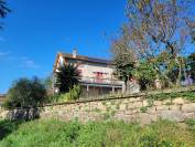 Corps de ferme 3ha50 Cordes-sur-Ciel Albi