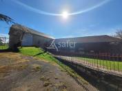 Corps de ferme 3ha50 Cordes-sur-Ciel Albi