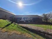 Corps de ferme 3ha50 Cordes-sur-Ciel Albi