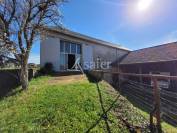 Corps de ferme 3ha50 Cordes-sur-Ciel Albi