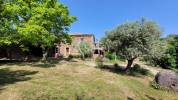 Exploitation agricole gîte 11ha Gaillac Albi Cordes sur Ciel