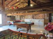 Exploitation agricole gîte 11ha Gaillac Albi Cordes sur Ciel