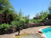 Exploitation agricole gîte 11ha Gaillac Albi Cordes sur Ciel