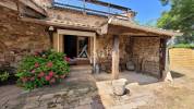 Exploitation agricole g&icirc;te 11ha Gaillac Albi Cordes sur Ciel